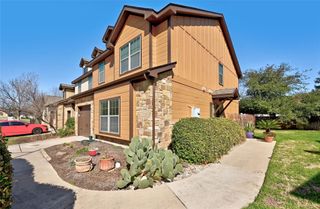 11317 Lost Maples TRL, Austin, TX 78748