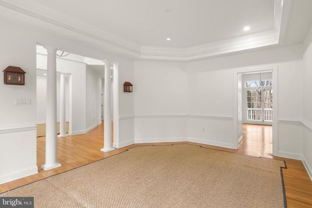 6058 SUGARSTONE CT, Mclean, VA 22101