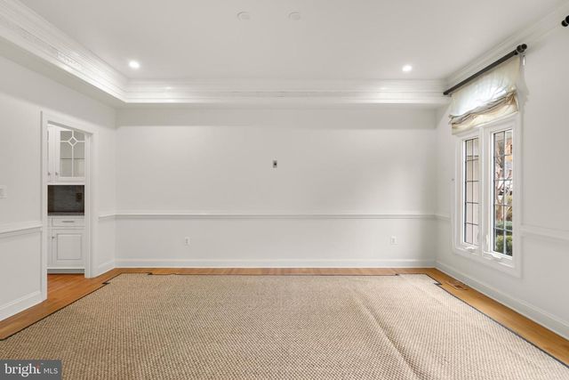 6058 SUGARSTONE CT, Mclean, VA 22101