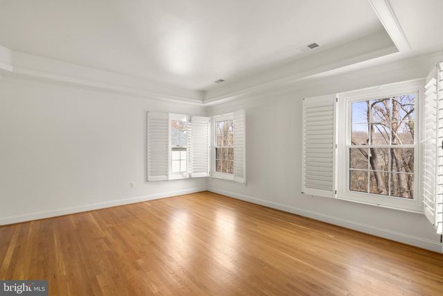 6058 SUGARSTONE CT, Mclean, VA 22101