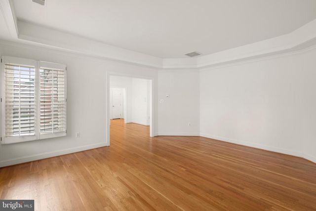 6058 SUGARSTONE CT, Mclean, VA 22101