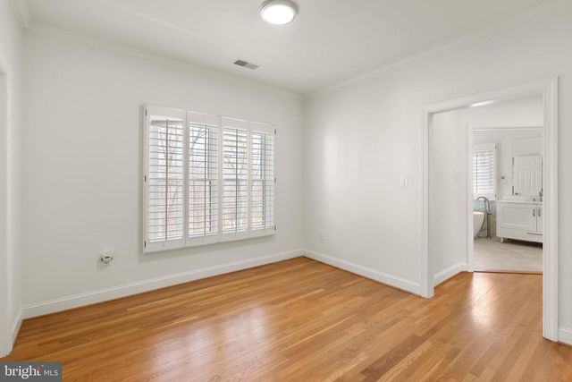 6058 SUGARSTONE CT, Mclean, VA 22101