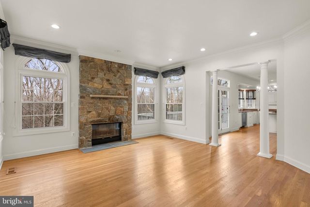 6058 SUGARSTONE CT, Mclean, VA 22101