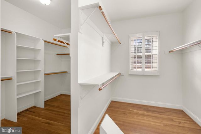 6058 SUGARSTONE CT, Mclean, VA 22101