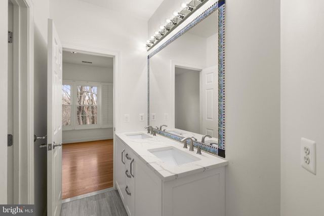 6058 SUGARSTONE CT, Mclean, VA 22101