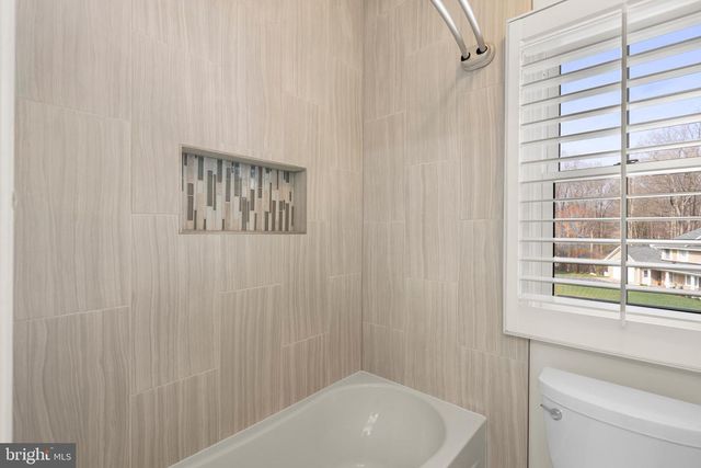 6058 SUGARSTONE CT, Mclean, VA 22101