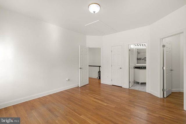 6058 SUGARSTONE CT, Mclean, VA 22101