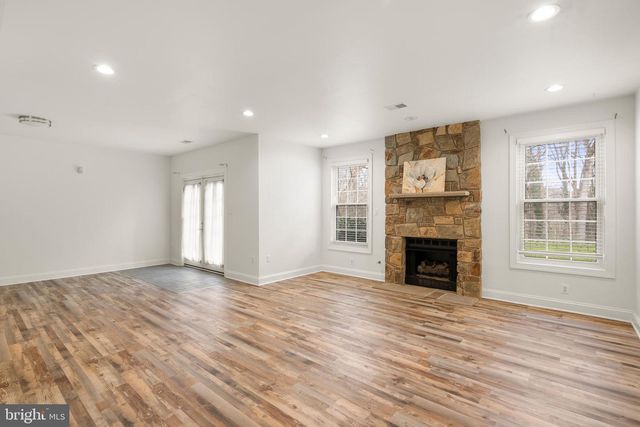 6058 SUGARSTONE CT, Mclean, VA 22101