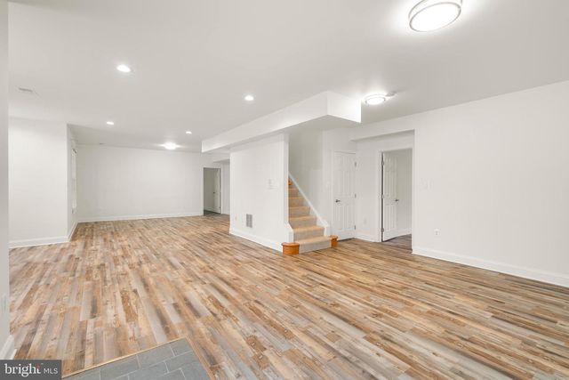 6058 SUGARSTONE CT, Mclean, VA 22101