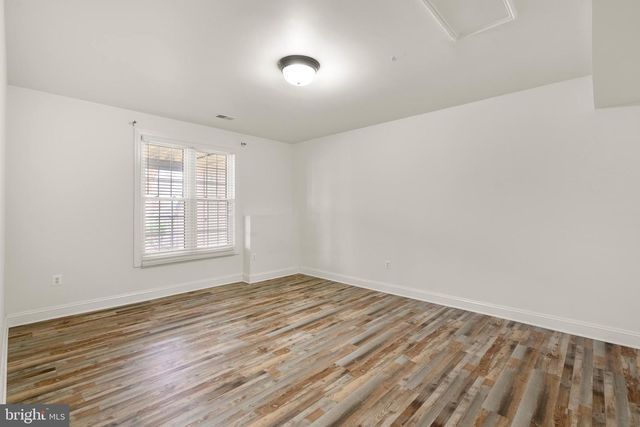 6058 SUGARSTONE CT, Mclean, VA 22101