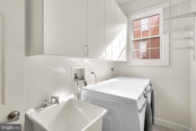 6058 SUGARSTONE CT, Mclean, VA 22101