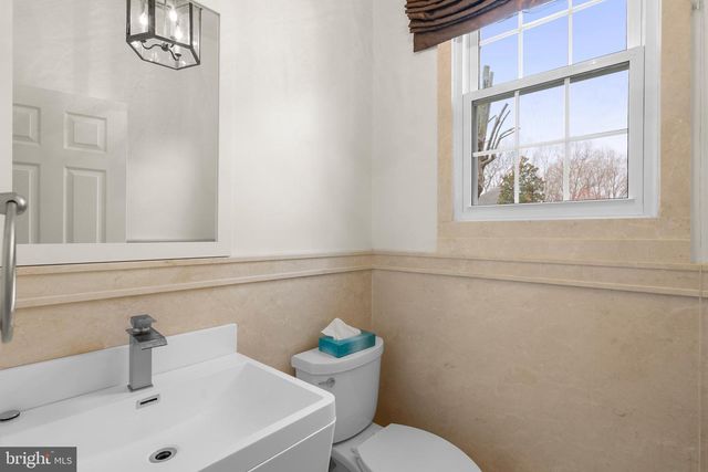 6058 SUGARSTONE CT, Mclean, VA 22101