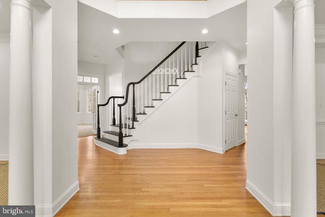 6058 SUGARSTONE CT, Mclean, VA 22101