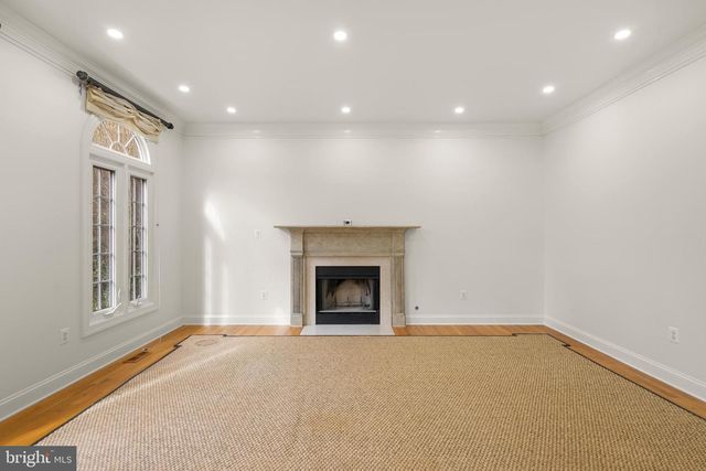 6058 SUGARSTONE CT, Mclean, VA 22101