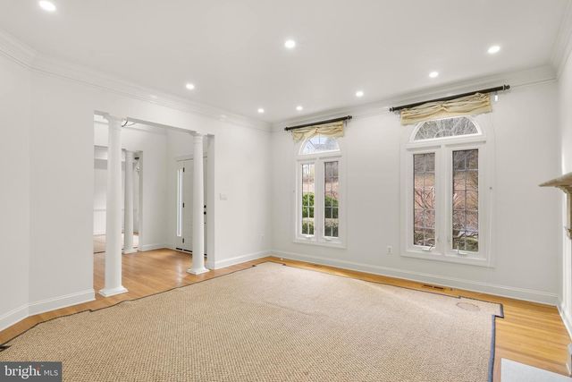 6058 SUGARSTONE CT, Mclean, VA 22101