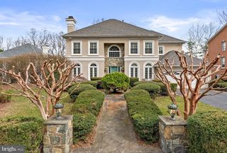 6058 SUGARSTONE CT, Mclean, VA 22101