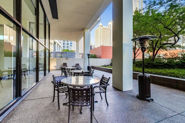 360 E Randolph Street 405, Chicago, IL 60601