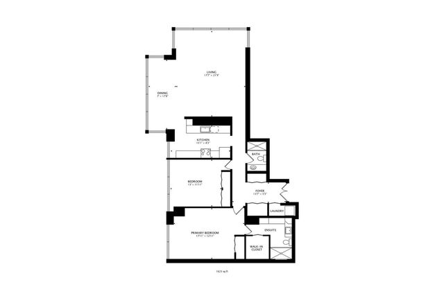 360 E Randolph Street 405, Chicago, IL 60601
