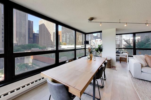 360 E Randolph Street 405, Chicago, IL 60601