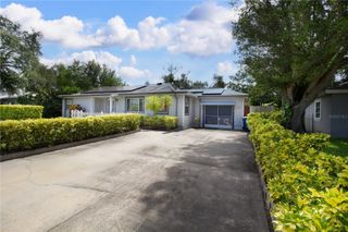 101 N CORONA AVENUE, Clearwater, FL 33765