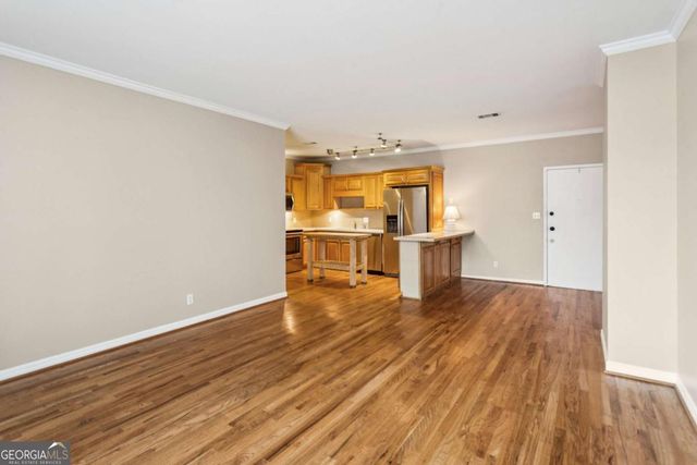 1421 Peachtree Street NE 210, Atlanta, GA 30309