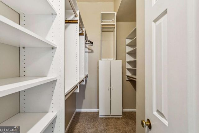 1421 Peachtree Street NE 210, Atlanta, GA 30309