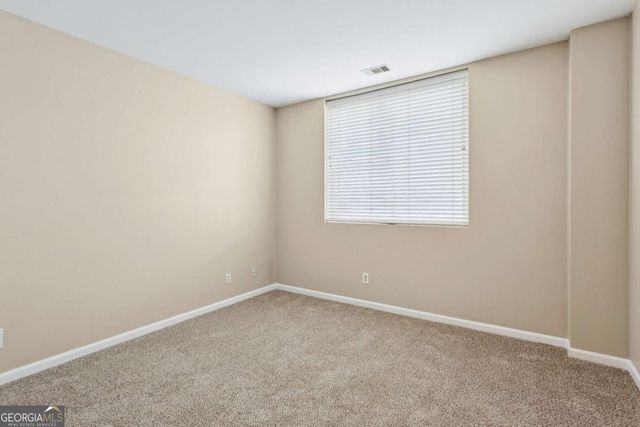 1421 Peachtree Street NE 210, Atlanta, GA 30309