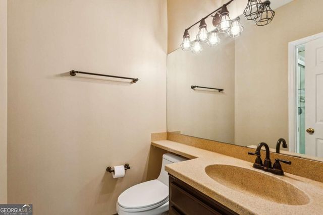 1421 Peachtree Street NE 210, Atlanta, GA 30309