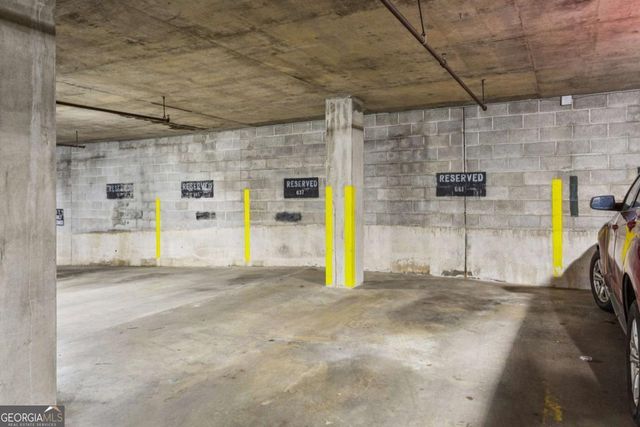 1421 Peachtree Street NE 210, Atlanta, GA 30309