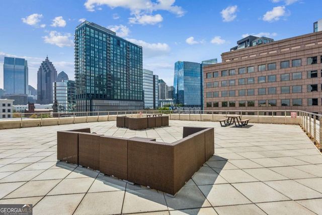 1421 Peachtree Street NE 210, Atlanta, GA 30309