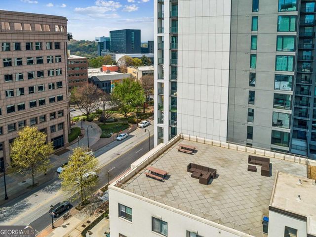 1421 Peachtree Street NE 210, Atlanta, GA 30309