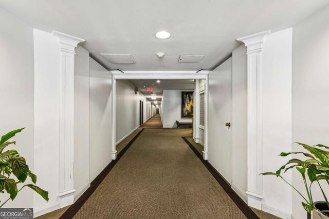 1421 Peachtree Street NE 210, Atlanta, GA 30309