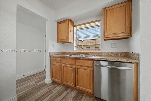 8475 SW 94th St 224E, Miami, FL 33156