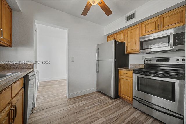 8475 SW 94th St 224E, Miami, FL 33156