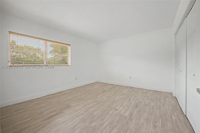 8475 SW 94th St 224E, Miami, FL 33156