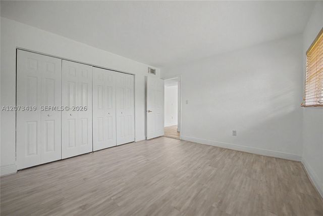 8475 SW 94th St 224E, Miami, FL 33156