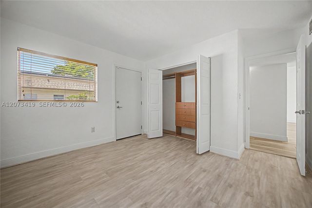 8475 SW 94th St 224E, Miami, FL 33156