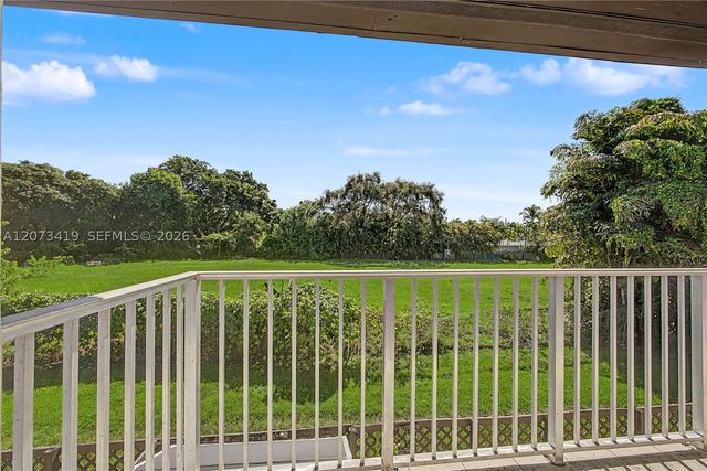 8475 SW 94th St 224E, Miami, FL 33156