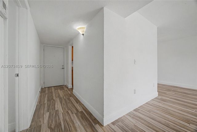 8475 SW 94th St 224E, Miami, FL 33156