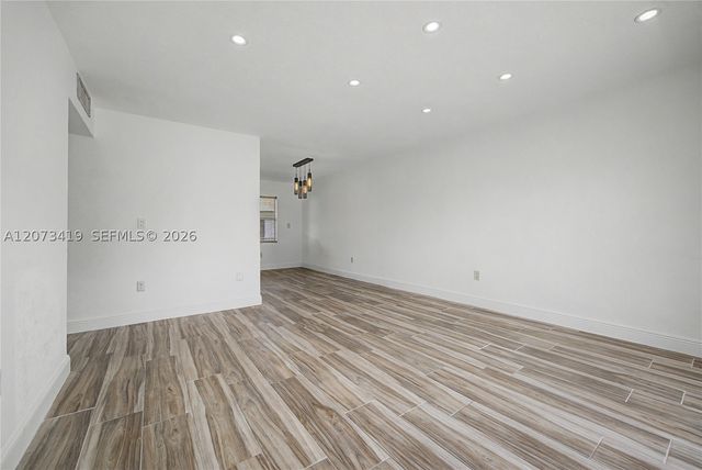 8475 SW 94th St 224E, Miami, FL 33156