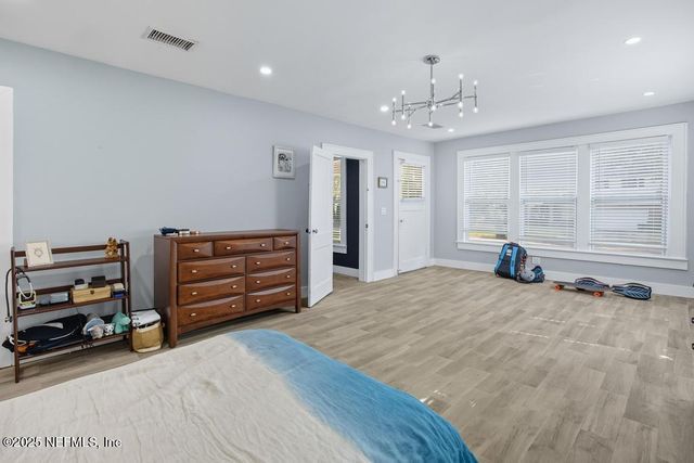 2916 APACHE Avenue, Jacksonville, FL 32210