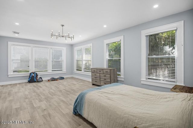 2916 APACHE Avenue, Jacksonville, FL 32210