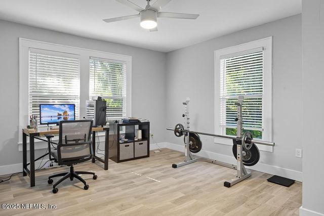 2916 APACHE Avenue, Jacksonville, FL 32210