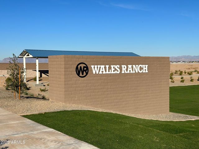 2038 E DRIFTWOOD Drive, San Tan Valley, AZ 85140