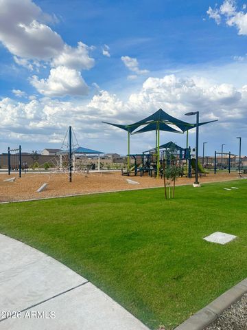 2038 E DRIFTWOOD Drive, San Tan Valley, AZ 85140
