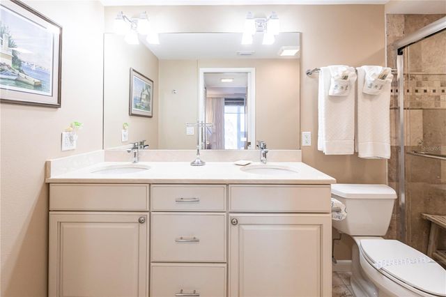 1055 W PEPPERTREE DRIVE 703AA, Sarasota, FL 34242