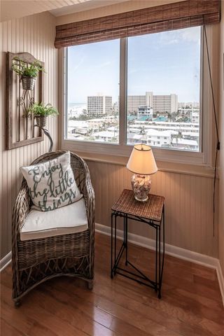 1055 W PEPPERTREE DRIVE 703AA, Sarasota, FL 34242