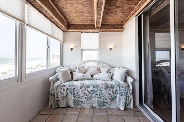 1055 W PEPPERTREE DRIVE 703AA, Sarasota, FL 34242