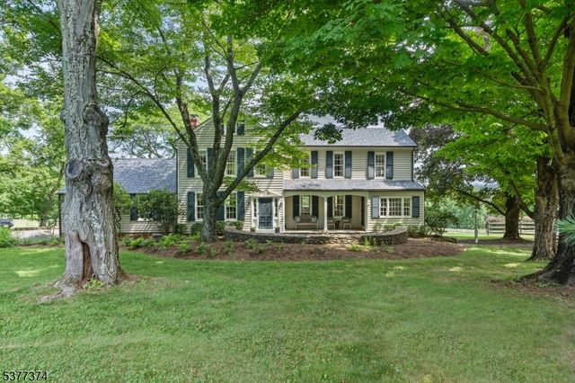 23 Spring Hill Rd, Franklin Twp., NJ 08801
