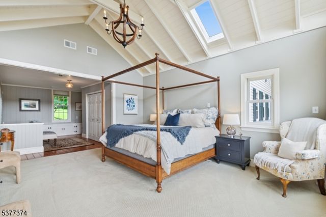 23 Spring Hill Rd, Franklin Twp., NJ 08801